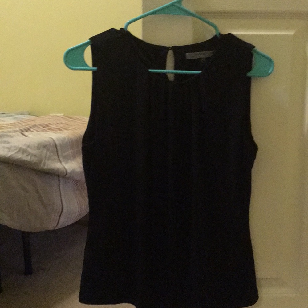 Marc New York Black top